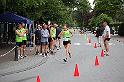 Domestic 5k (202)
